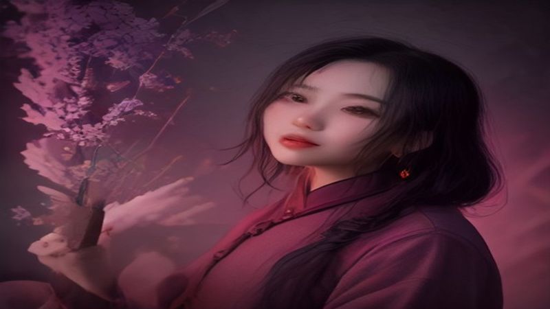 hongtaotv红桃影视网页版 红涛视讯 洞见真实 在线观影平台