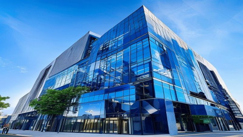 hongtaotv数据实力展示
